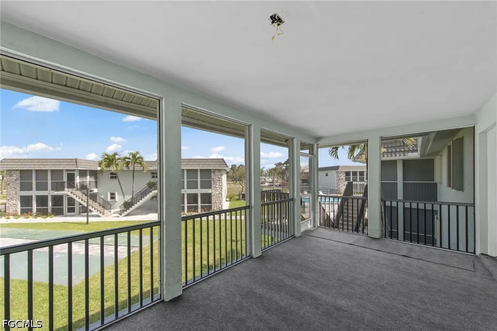 3045 Estero Boulevard Fort Myers Beach FL 33931