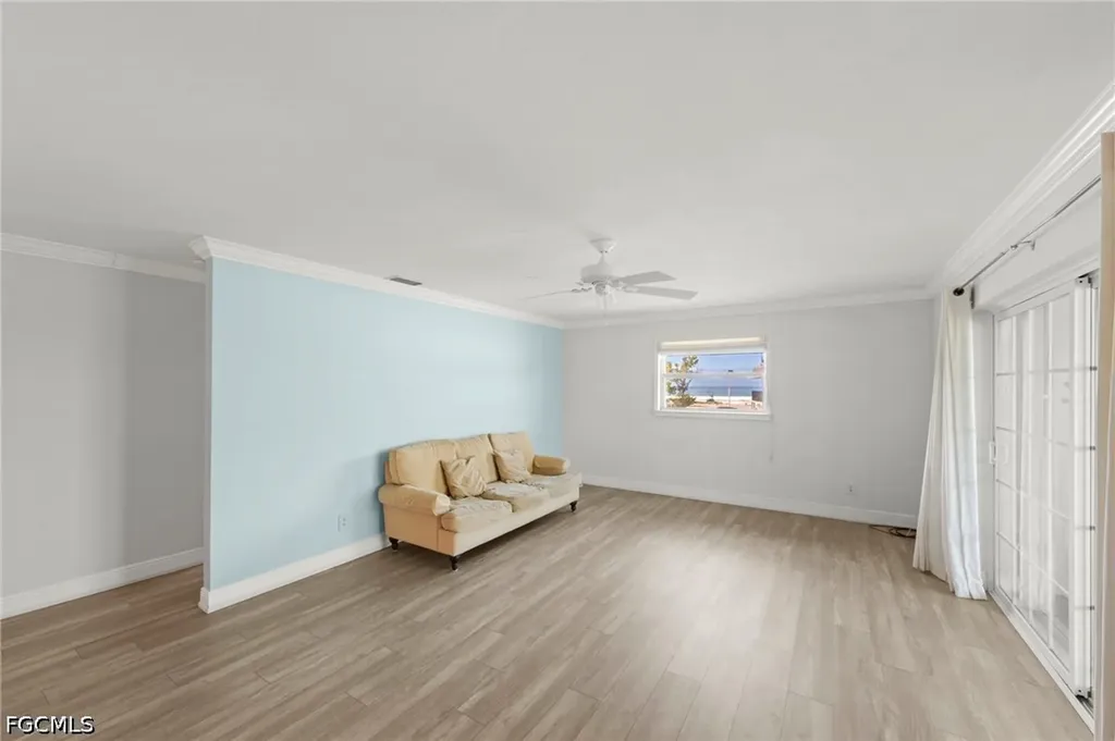 3045 Estero Boulevard Fort Myers Beach FL 33931