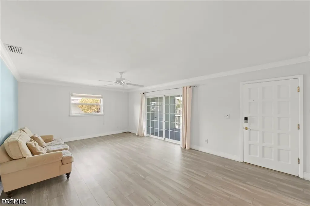 3045 Estero Boulevard Fort Myers Beach FL 33931