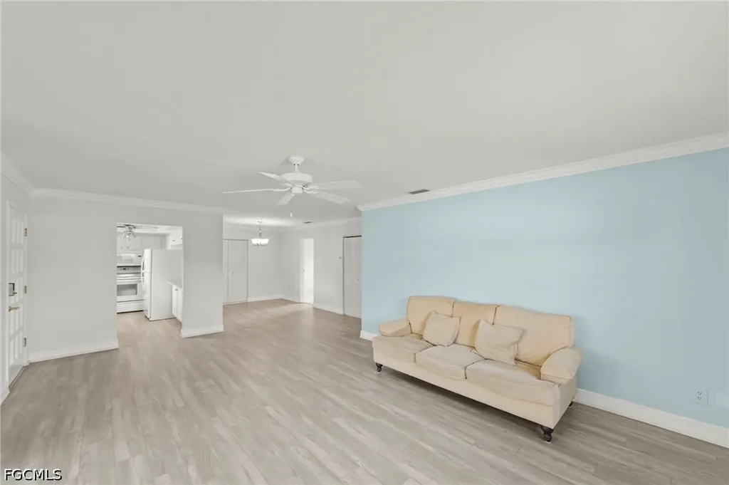 3045 Estero Boulevard Fort Myers Beach FL 33931