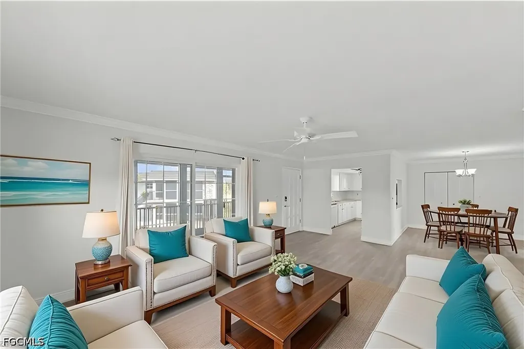 3045 Estero Boulevard Fort Myers Beach FL 33931