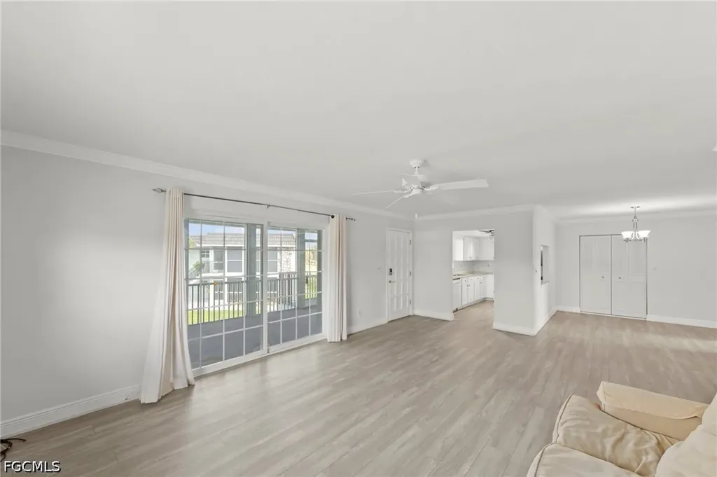 3045 Estero Boulevard Fort Myers Beach FL 33931
