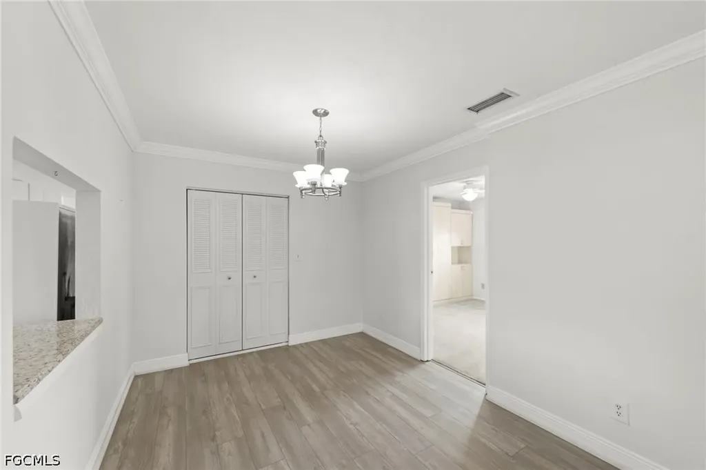 3045 Estero Boulevard Fort Myers Beach FL 33931