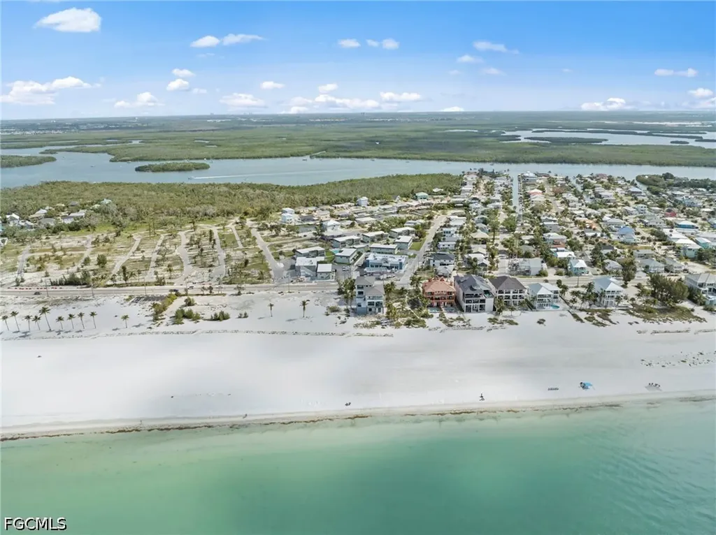 3045 Estero Boulevard Fort Myers Beach FL 33931