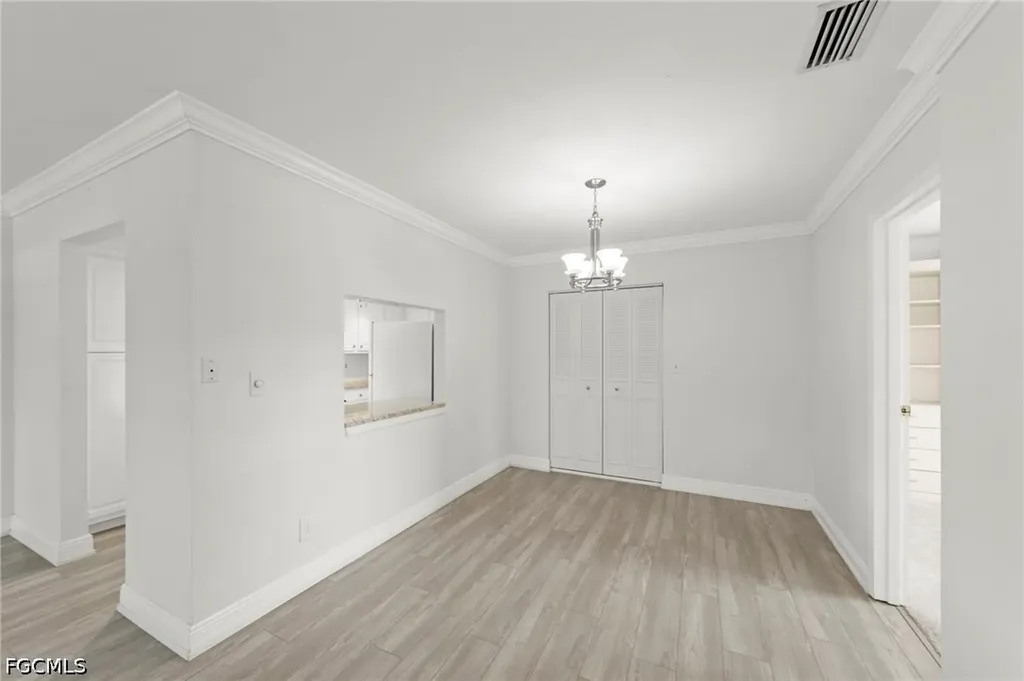 3045 Estero Boulevard Fort Myers Beach FL 33931