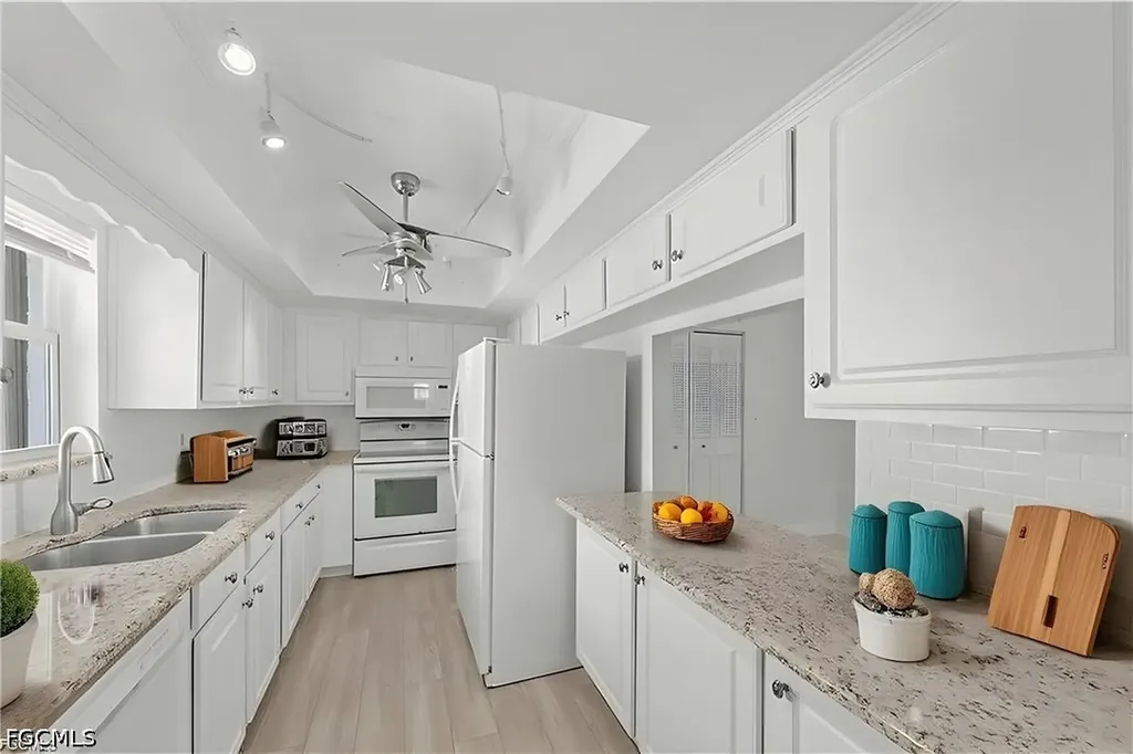 3045 Estero Boulevard Fort Myers Beach FL 33931