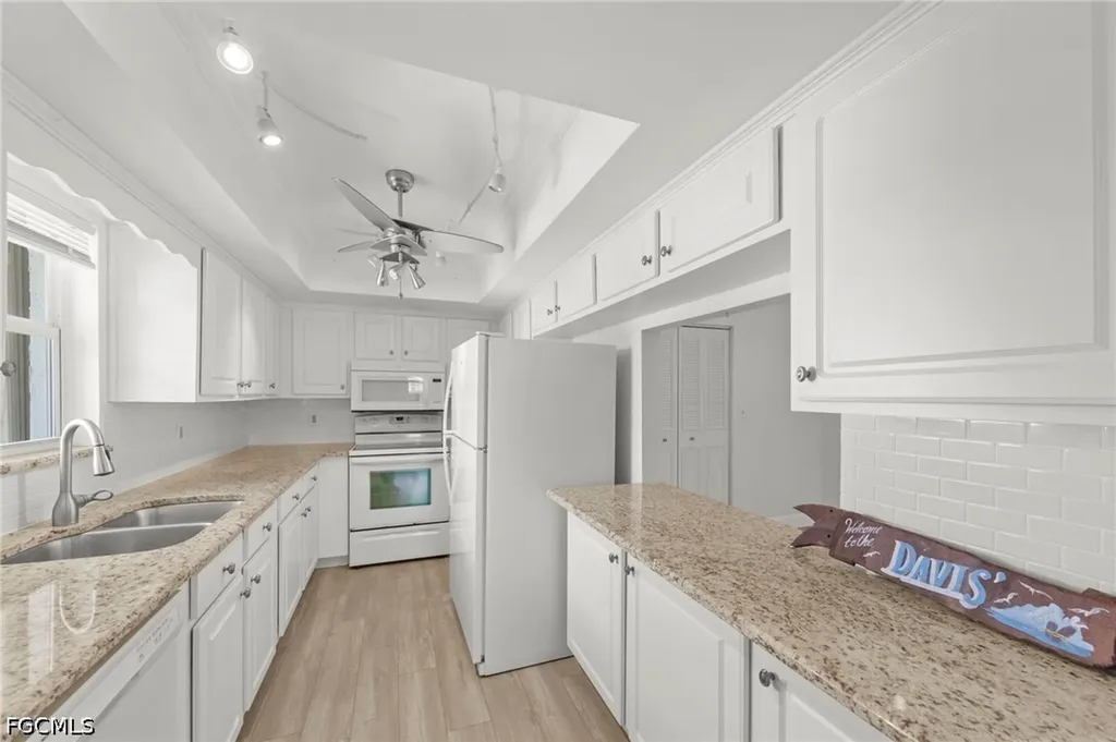 3045 Estero Boulevard Fort Myers Beach FL 33931