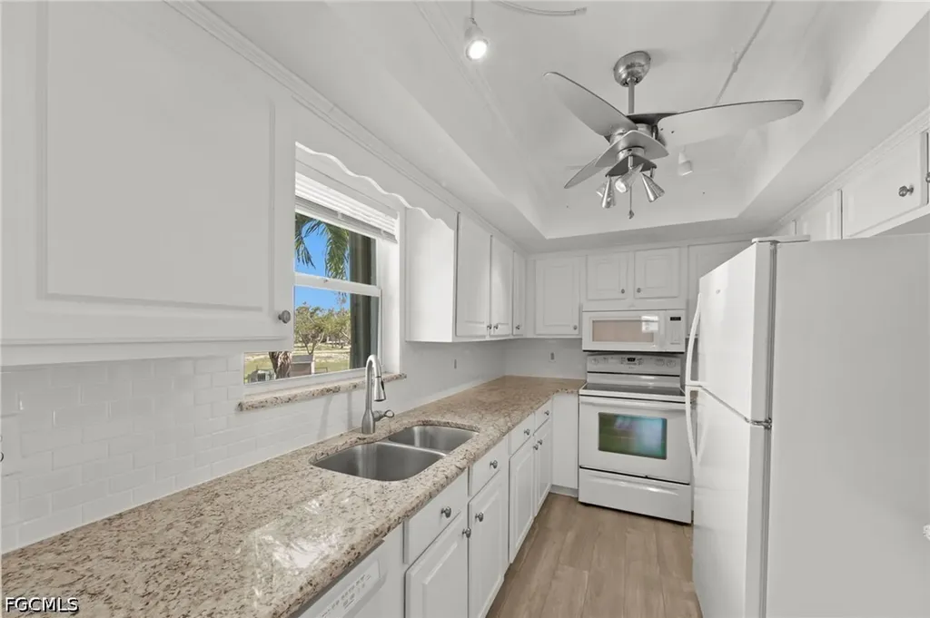 3045 Estero Boulevard Fort Myers Beach FL 33931
