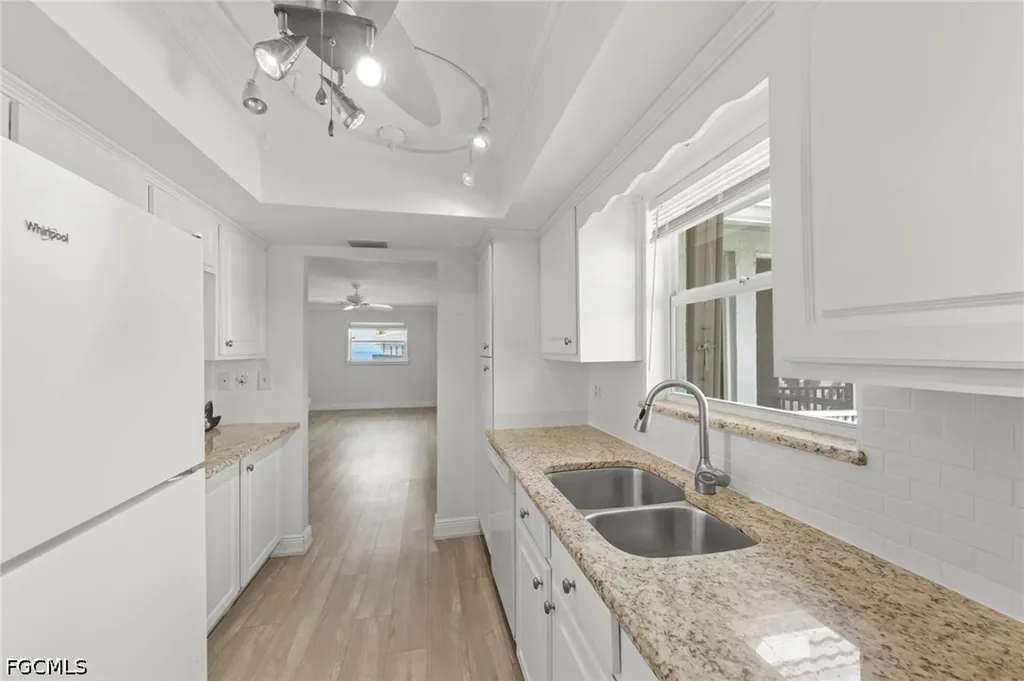 3045 Estero Boulevard Fort Myers Beach FL 33931