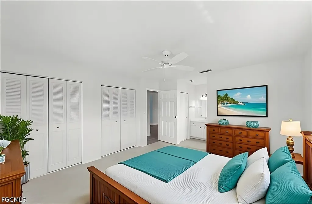 3045 Estero Boulevard Fort Myers Beach FL 33931