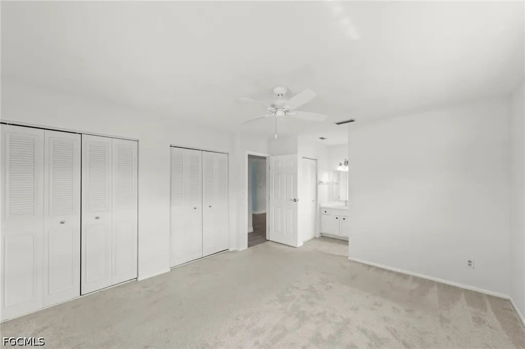 3045 Estero Boulevard Fort Myers Beach FL 33931
