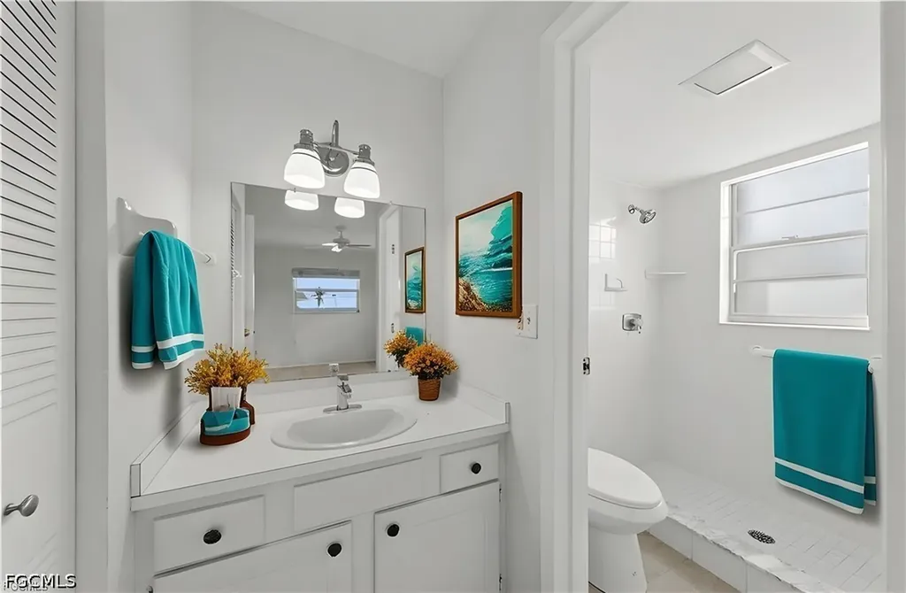 3045 Estero Boulevard Fort Myers Beach FL 33931