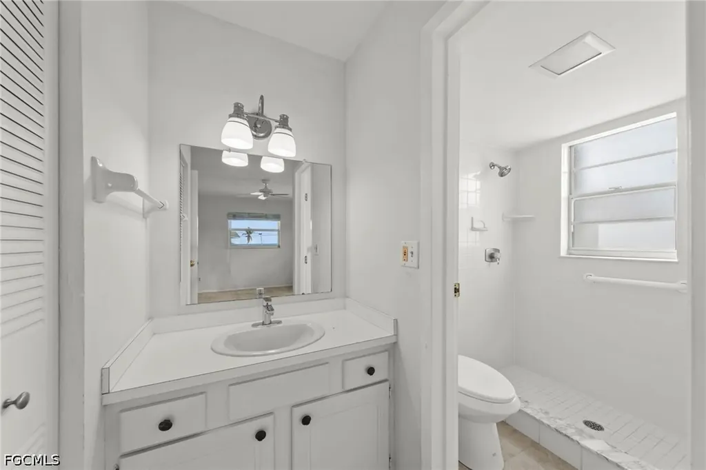 3045 Estero Boulevard Fort Myers Beach FL 33931