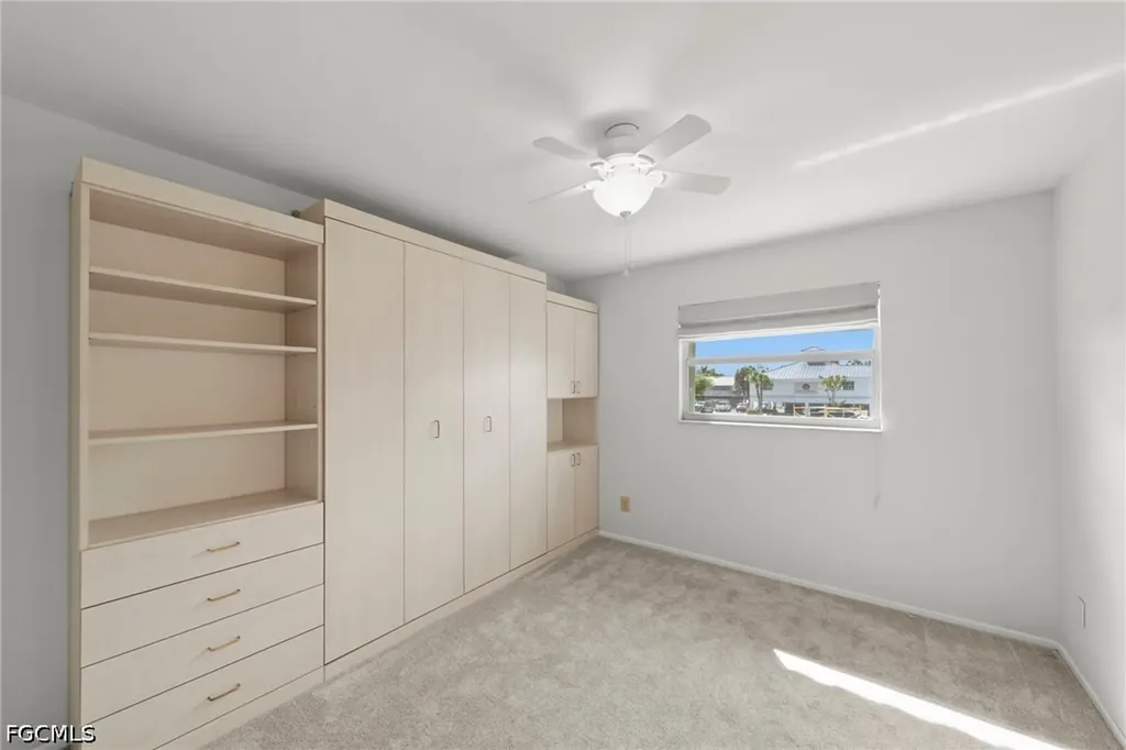 3045 Estero Boulevard Fort Myers Beach FL 33931