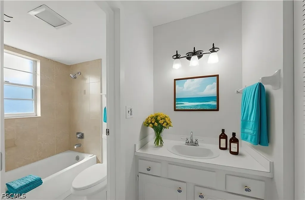3045 Estero Boulevard Fort Myers Beach FL 33931