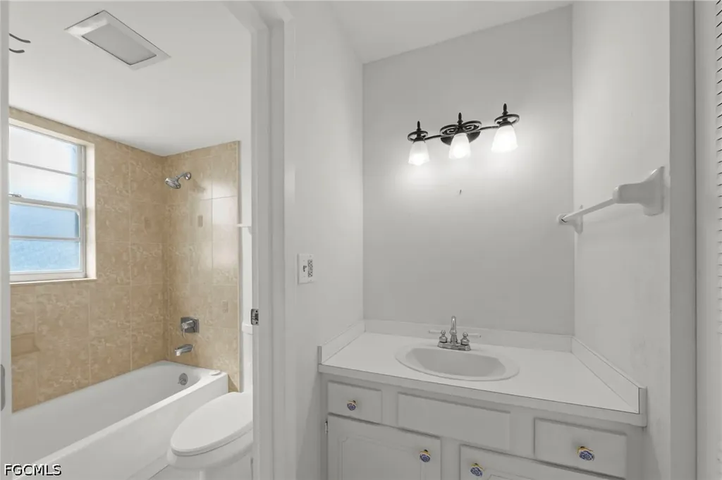 3045 Estero Boulevard Fort Myers Beach FL 33931
