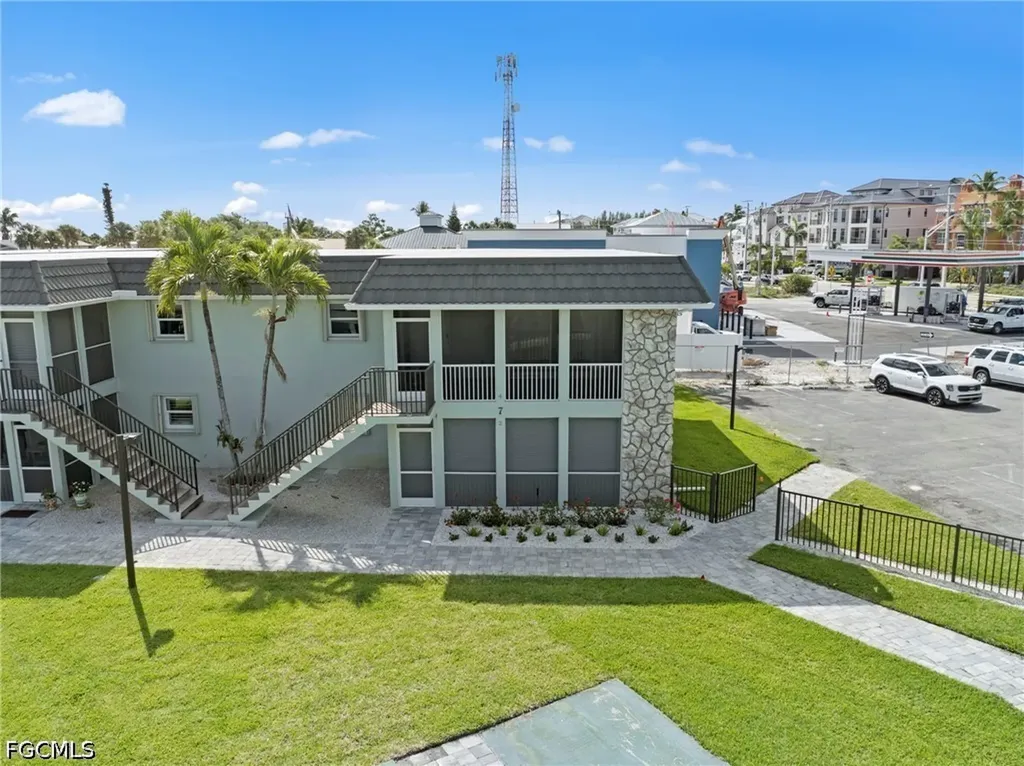 3045 Estero Boulevard Fort Myers Beach FL 33931