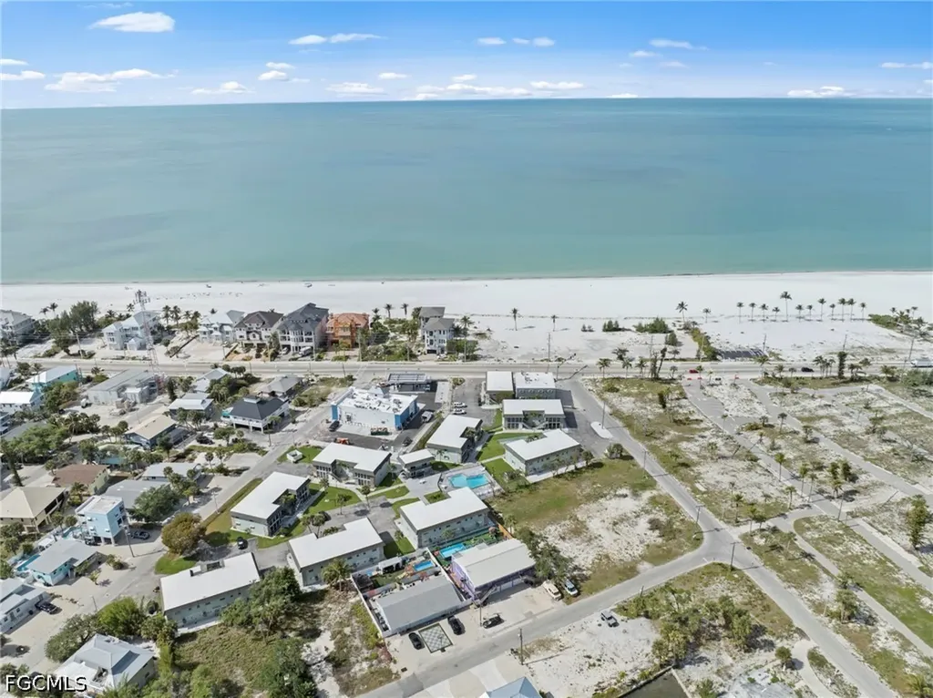 3045 Estero Boulevard Fort Myers Beach FL 33931