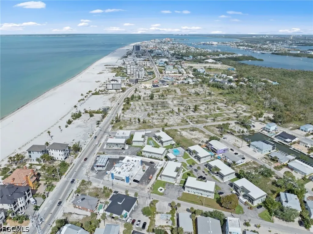 3045 Estero Boulevard Fort Myers Beach FL 33931