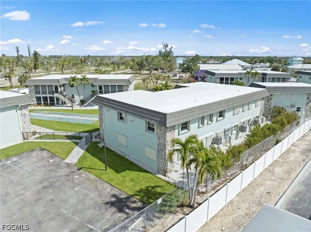 3045 Estero Boulevard Fort Myers Beach FL 33931