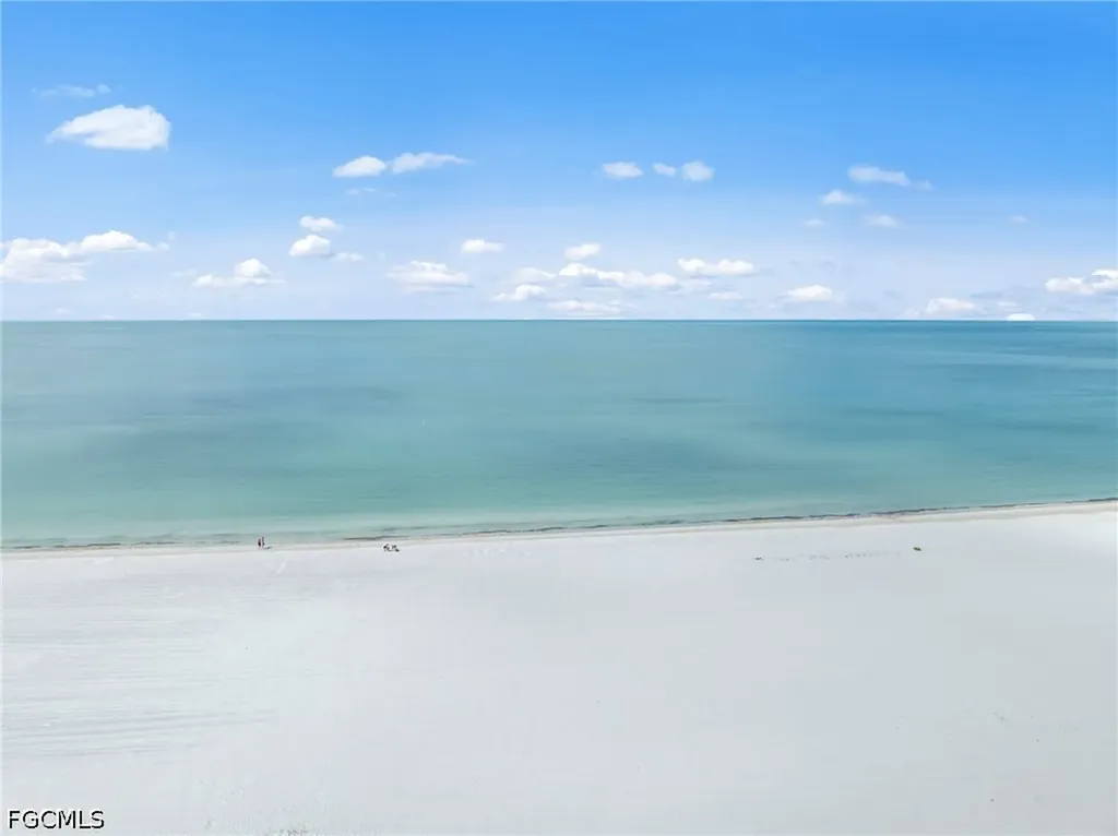 3045 Estero Boulevard Fort Myers Beach FL 33931