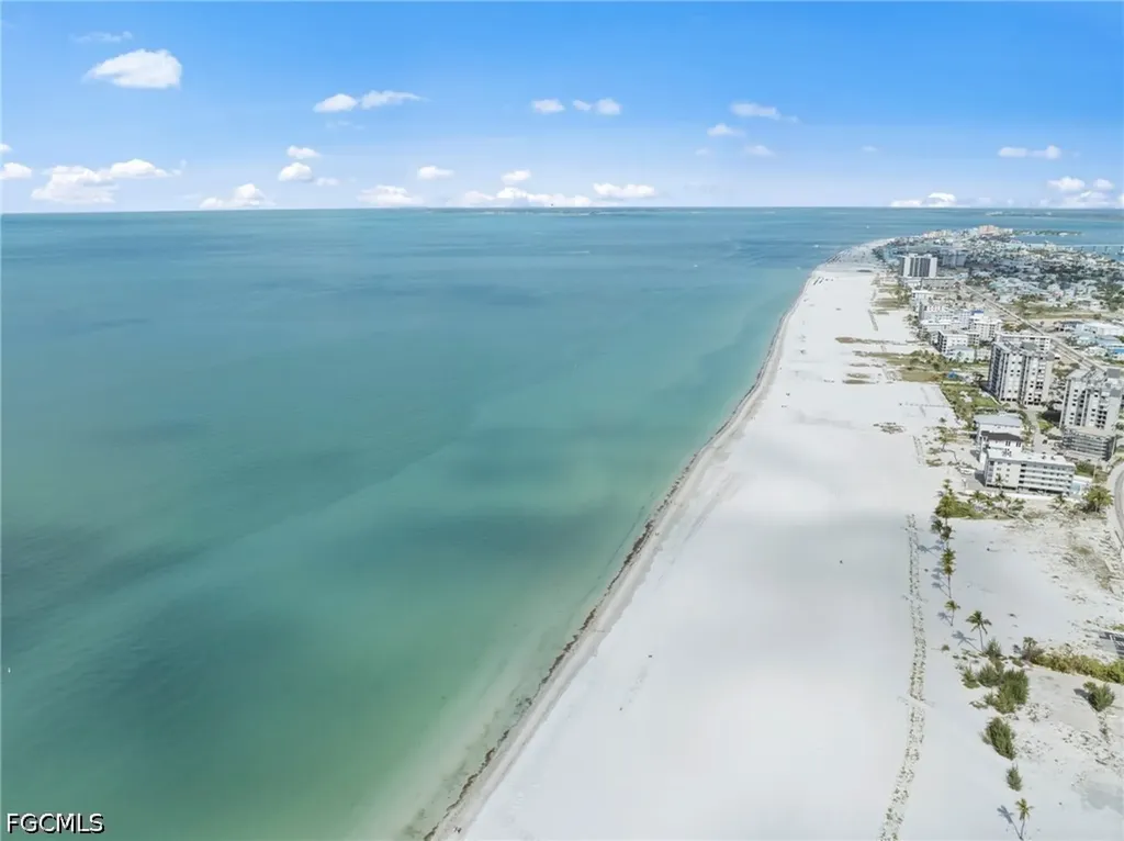 3045 Estero Boulevard Fort Myers Beach FL 33931