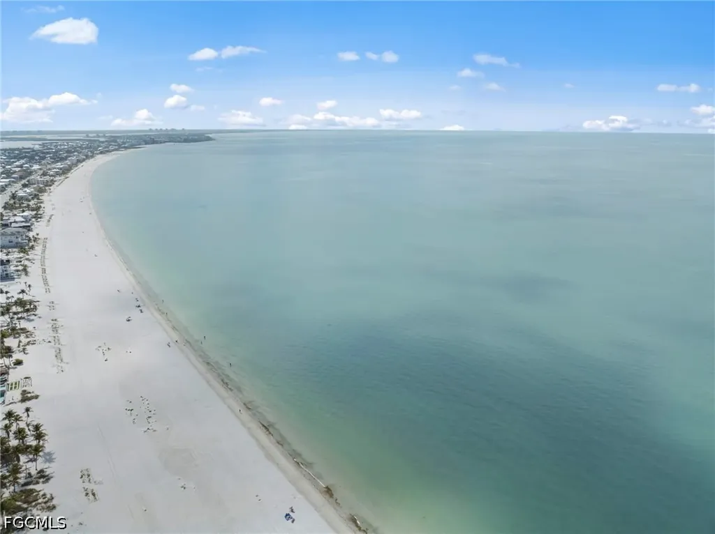 3045 Estero Boulevard Fort Myers Beach FL 33931