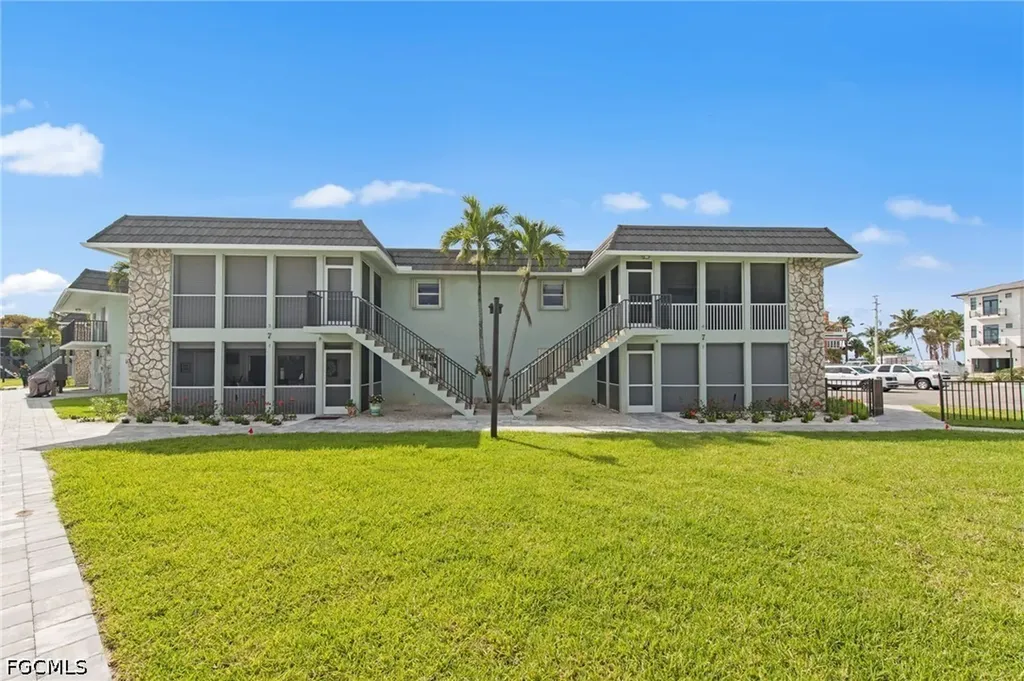 3045 Estero Boulevard Fort Myers Beach FL 33931