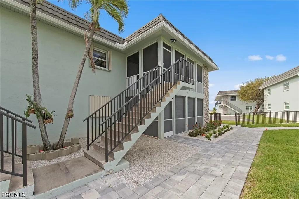 3045 Estero Boulevard Fort Myers Beach FL 33931