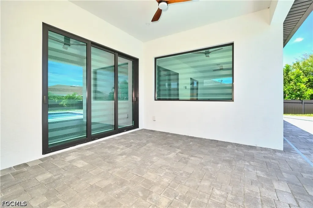 2717 SW 22nd Avenue Cape Coral FL 33914
