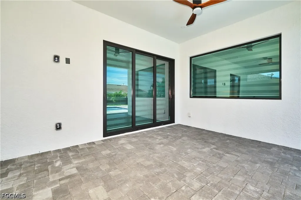 2717 SW 22nd Avenue Cape Coral FL 33914