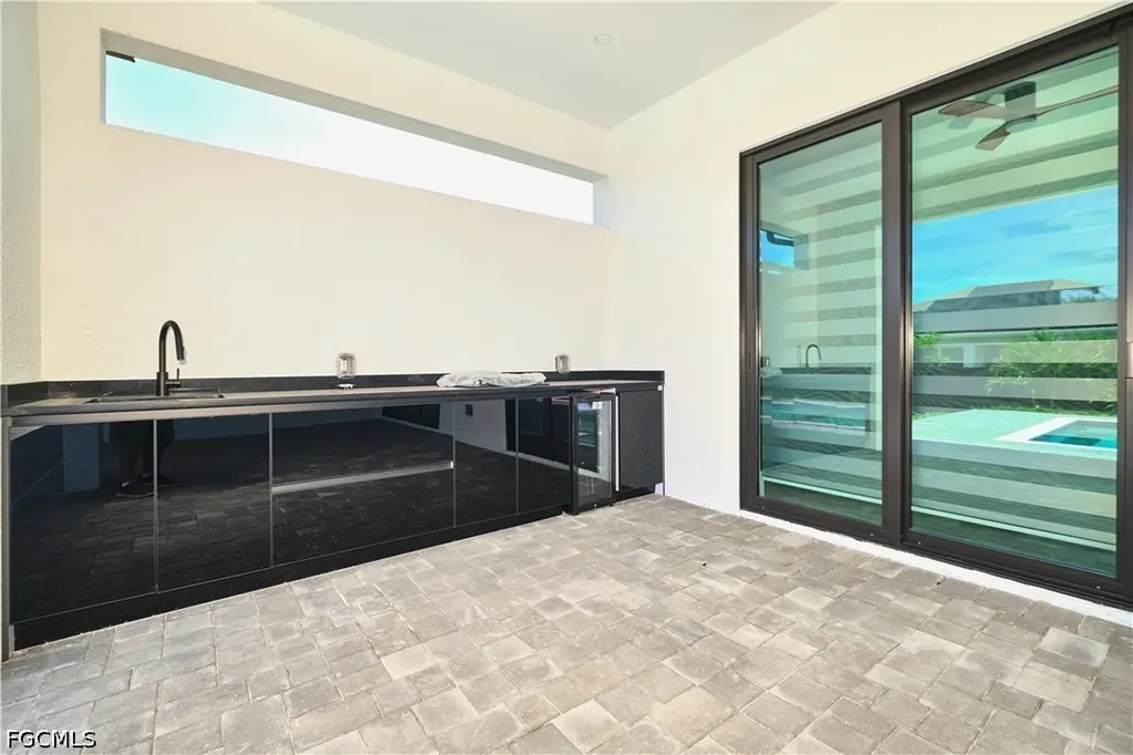 2717 SW 22nd Avenue Cape Coral FL 33914