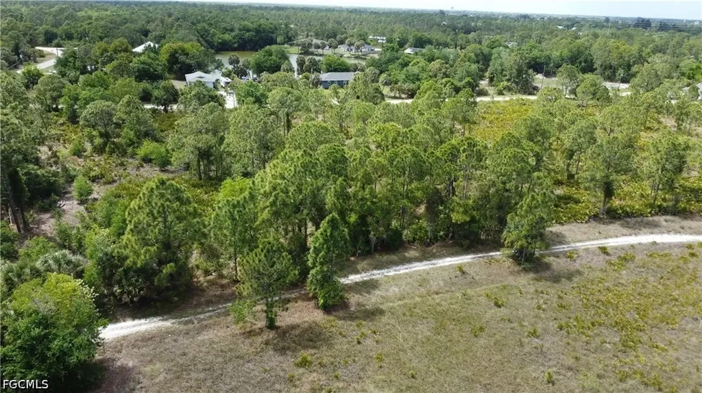 27276 Del Rio Drive Punta Gorda FL 33955