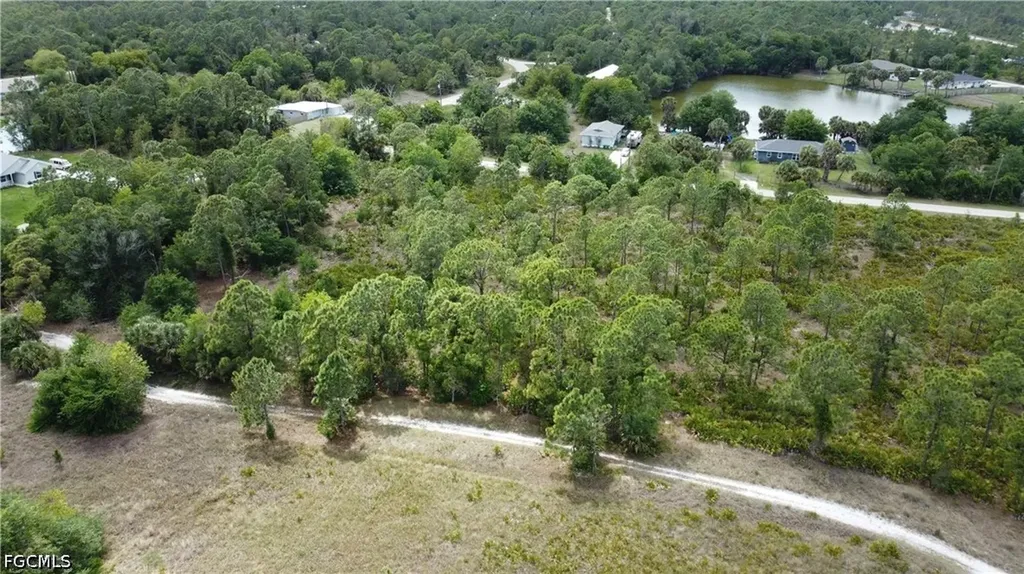 27276 Del Rio Drive Punta Gorda FL 33955