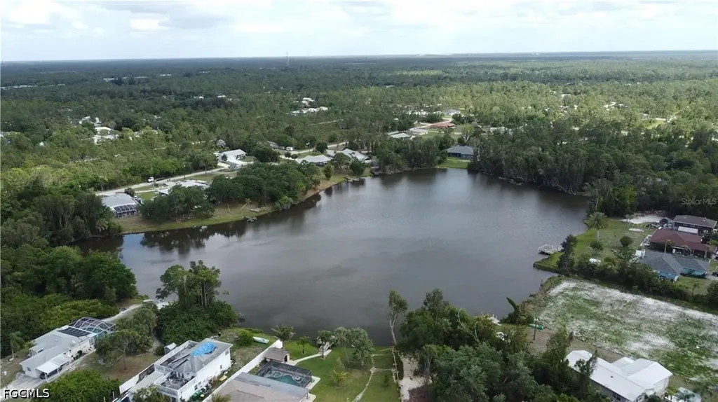 27276 Del Rio Drive Punta Gorda FL 33955