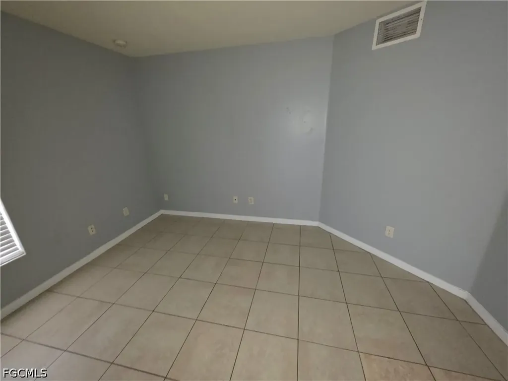1912 Sunshine Boulevard S Lehigh Acres FL 33976