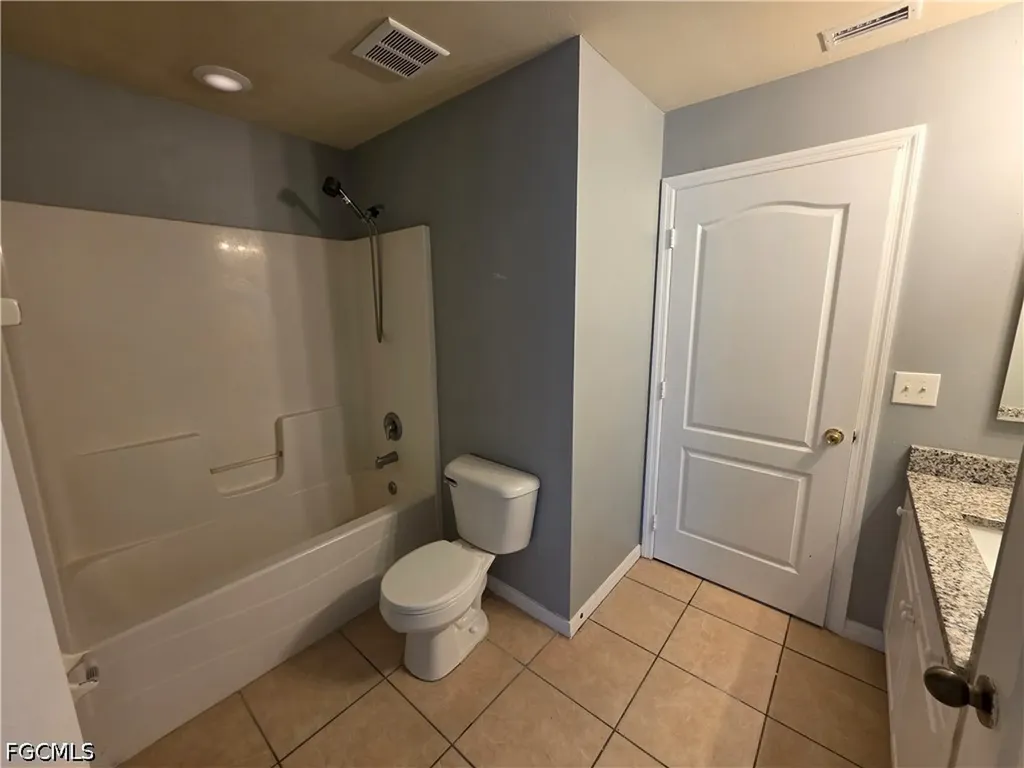 1912 Sunshine Boulevard S Lehigh Acres FL 33976