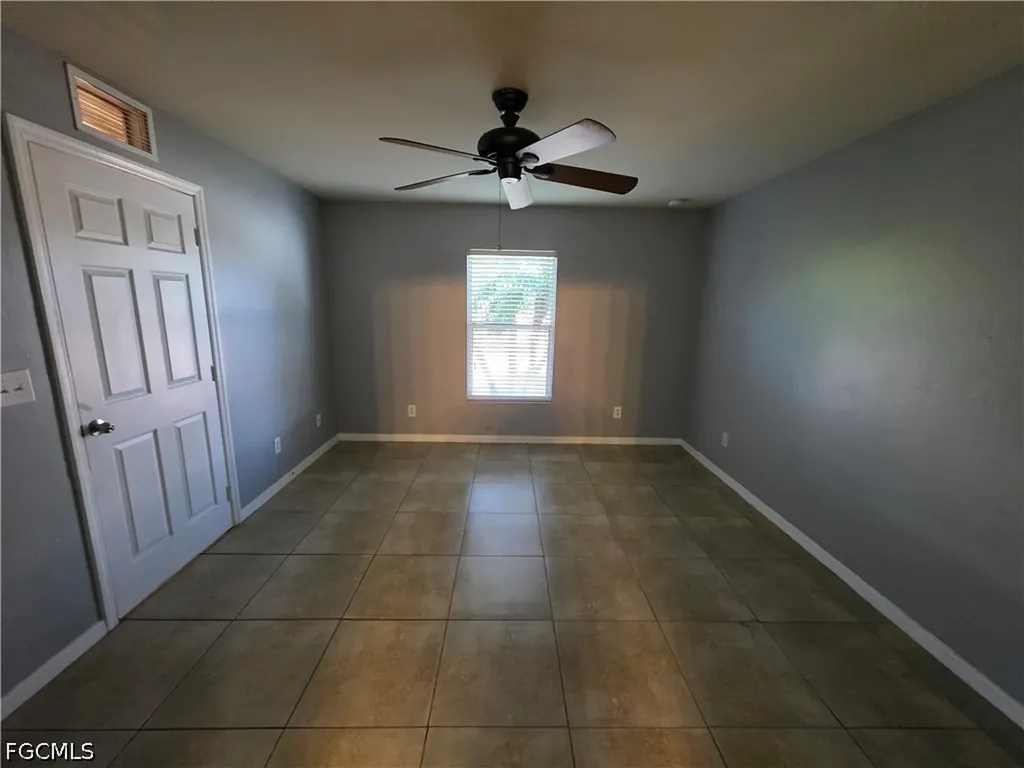 1912 Sunshine Boulevard S Lehigh Acres FL 33976