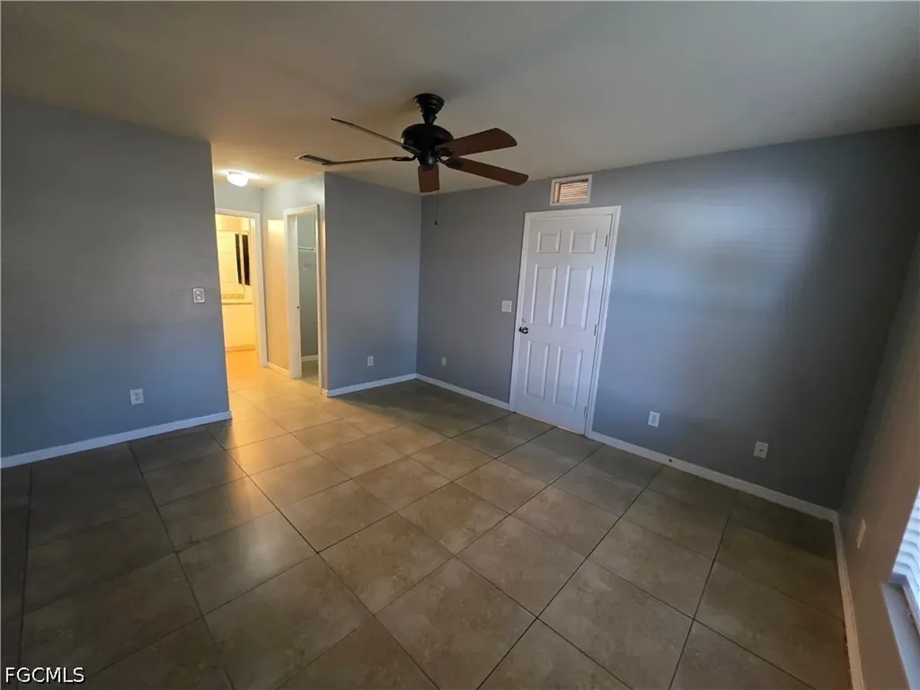 1912 Sunshine Boulevard S Lehigh Acres FL 33976