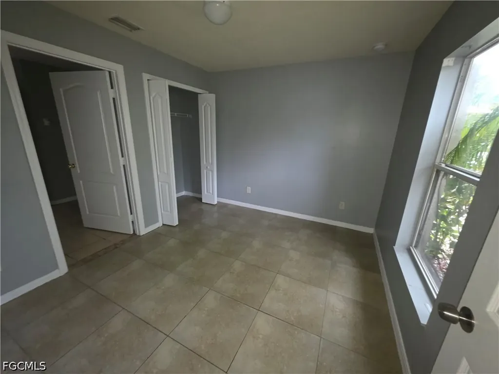 1912 Sunshine Boulevard S Lehigh Acres FL 33976