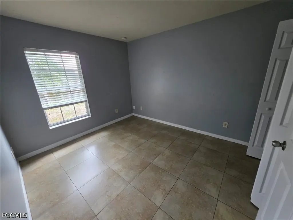 1912 Sunshine Boulevard S Lehigh Acres FL 33976