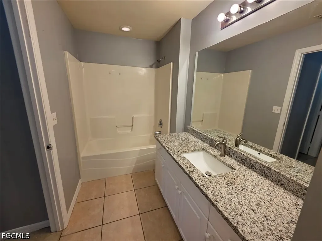 1912 Sunshine Boulevard S Lehigh Acres FL 33976