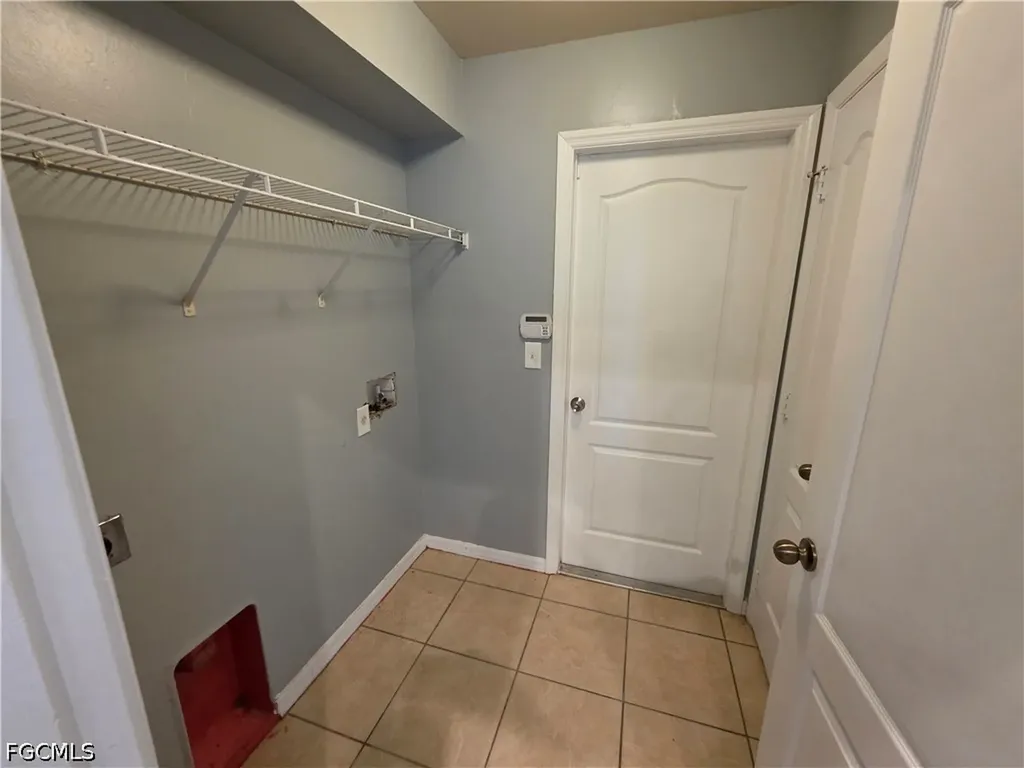1912 Sunshine Boulevard S Lehigh Acres FL 33976