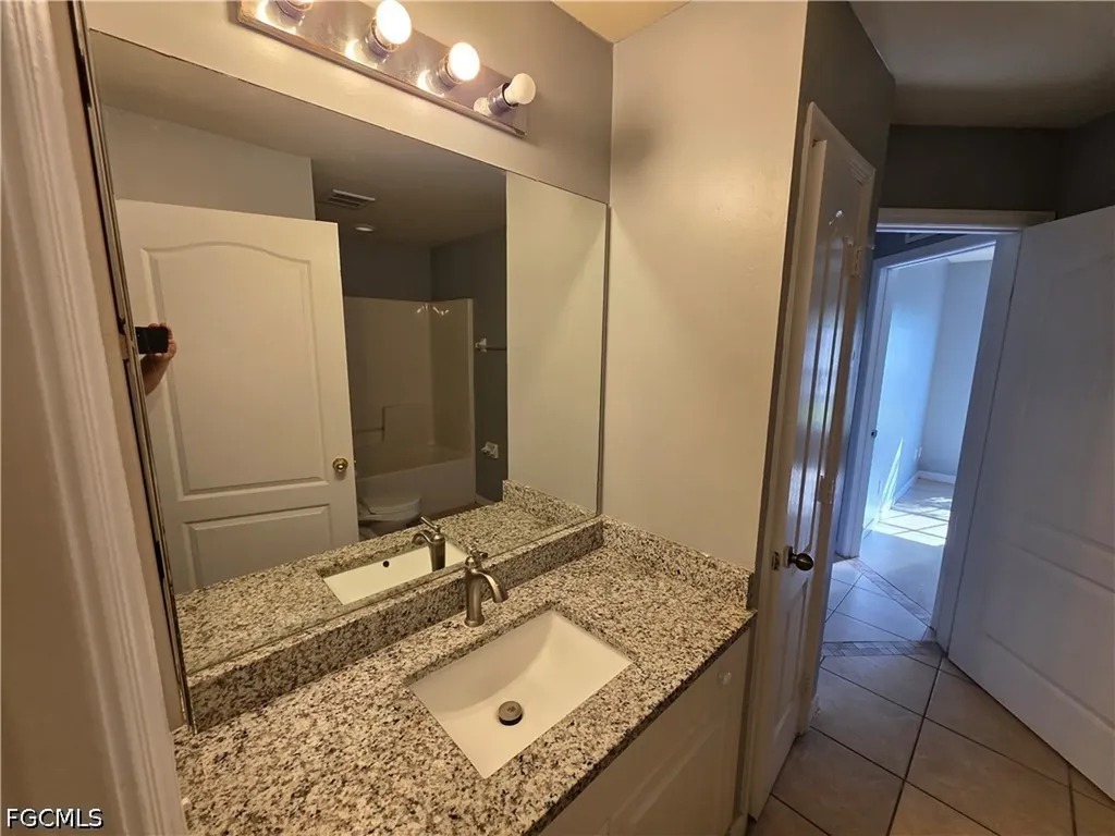 1912 Sunshine Boulevard S Lehigh Acres FL 33976