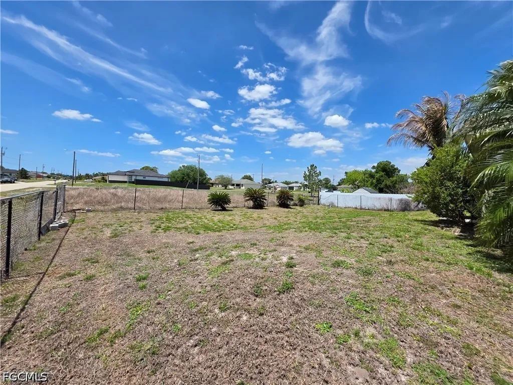 1912 Sunshine Boulevard S Lehigh Acres FL 33976