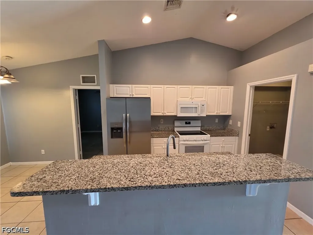 1912 Sunshine Boulevard S Lehigh Acres FL 33976