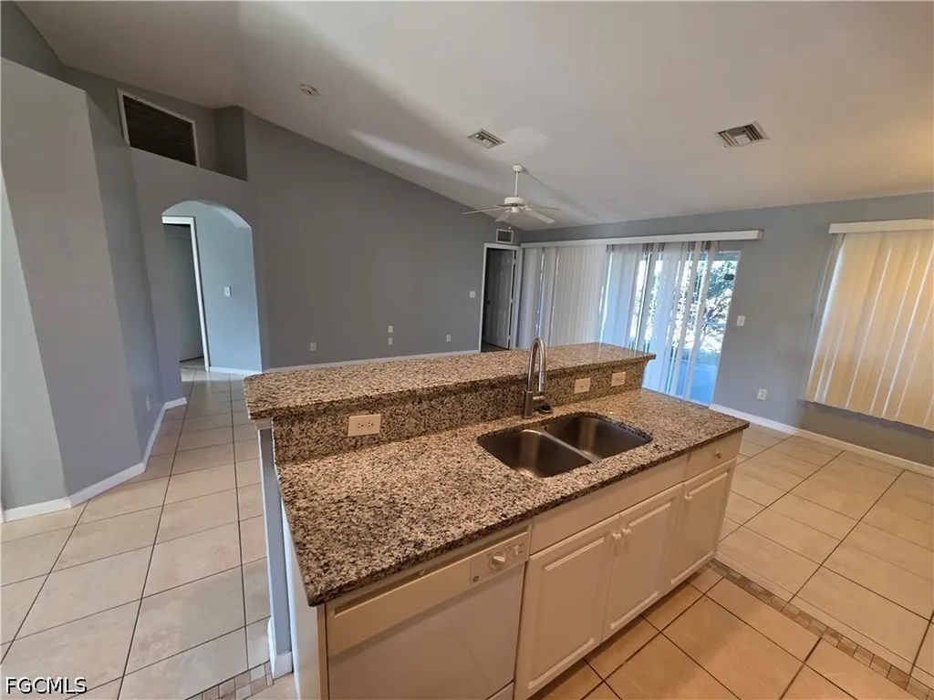 1912 Sunshine Boulevard S Lehigh Acres FL 33976