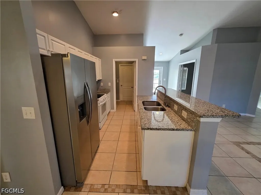 1912 Sunshine Boulevard S Lehigh Acres FL 33976