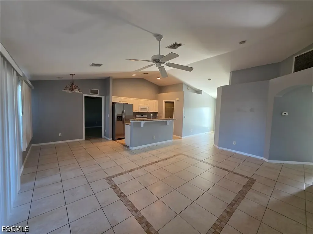 1912 Sunshine Boulevard S Lehigh Acres FL 33976