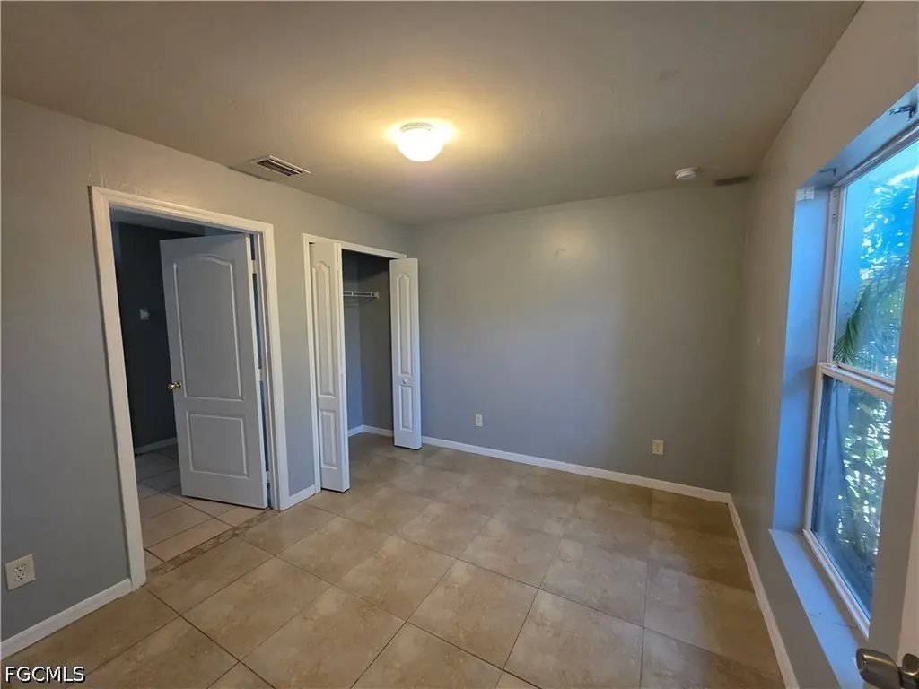 1912 Sunshine Boulevard S Lehigh Acres FL 33976